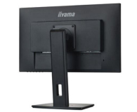 iiyama ProLite XUB2492HSU-B5 - 1161407 - zdjęcie 10